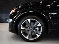 2024 Audi Q4 e-tron Premium Plus