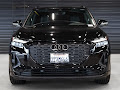 2024 Audi Q4 e-tron Premium Plus
