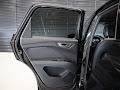 2024 Audi Q4 e-tron Premium Plus