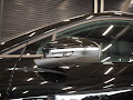 2024 Audi Q4 e-tron Premium Plus
