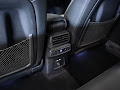 2024 Audi Q4 e-tron Premium Plus