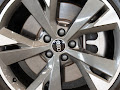 2024 Audi Q4 e-tron Premium Plus