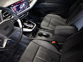 2024 Audi Q4 e-tron Premium Plus