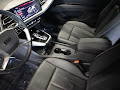2024 Audi Q4 e-tron Premium Plus