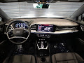 2024 Audi Q4 e-tron Premium Plus
