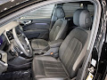 2024 Audi Q4 e-tron Premium Plus
