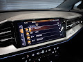 2024 Audi Q4 e-tron Premium Plus