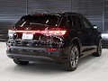 2024 Audi Q4 e-tron Premium Plus