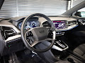 2024 Audi Q4 e-tron Premium Plus