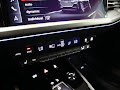 2024 Audi Q4 e-tron Premium Plus