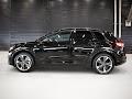 2024 Audi Q4 e-tron Premium Plus