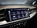 2024 Audi Q4 e-tron Premium Plus