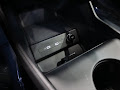 2024 Audi Q4 e-tron Premium Plus