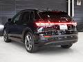 2024 Audi Q4 e-tron Premium Plus