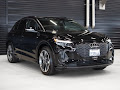 2024 Audi Q4 e-tron Premium Plus