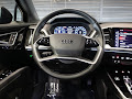 2024 Audi Q4 e-tron Premium Plus