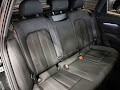 2024 Audi Q4 e-tron Premium Plus