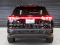2024 Audi Q4 e-tron Premium Plus