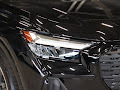 2024 Audi Q4 e-tron Premium Plus