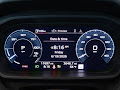 2024 Audi Q4 e-tron Premium Plus