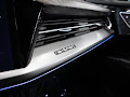 2024 Audi Q4 e-tron Premium Plus