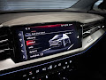 2024 Audi Q4 e-tron Premium Plus