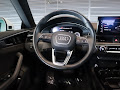 2023 Audi A5 Sportback S line Premium Plus