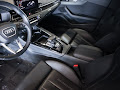 2023 Audi A5 Sportback S line Premium Plus
