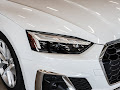 2023 Audi A5 Sportback S line Premium Plus