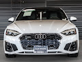 2023 Audi A5 Sportback S line Premium Plus