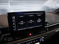 2023 Audi A5 Sportback S line Premium Plus