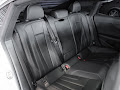 2023 Audi A5 Sportback S line Premium Plus
