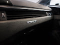 2023 Audi A5 Sportback S line Premium Plus