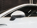 2023 Audi A5 Sportback S line Premium Plus