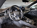 2023 Audi A5 Sportback S line Premium Plus