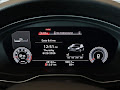2023 Audi A5 Sportback S line Premium Plus