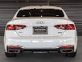 2023 Audi A5 Sportback S line Premium Plus
