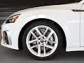 2023 Audi A5 Sportback S line Premium Plus