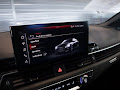 2023 Audi A5 Sportback S line Premium Plus