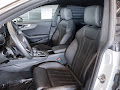 2023 Audi A5 Sportback S line Premium Plus