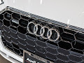 2023 Audi A5 Sportback S line Premium Plus