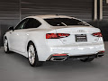 2023 Audi A5 Sportback S line Premium Plus