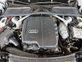 2023 Audi A5 Sportback S line Premium Plus
