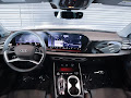 2026 Audi A6 Premium Plus