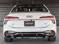 2026 Audi A6 Premium Plus