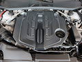 2026 Audi A6 Premium Plus