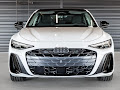 2026 Audi A6 Premium Plus