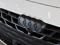 2026 Audi A6 Premium Plus