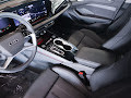 2026 Audi A6 Premium Plus