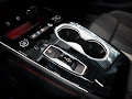 2026 Audi A6 Premium Plus